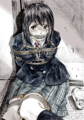 Pizza yorozu