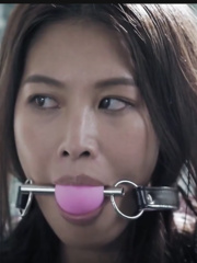 Asian Drama and film