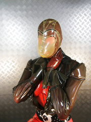 breathplayhood