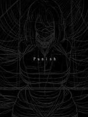 Punish comic