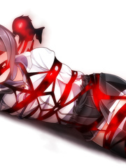 Bondage