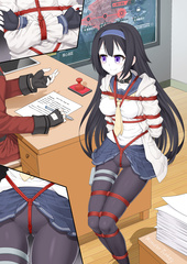 Random 1