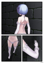 Spider trap
