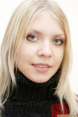 Nastya mix