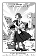 Fantasy frontier 7