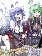Bondage