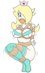 Rosalina 2