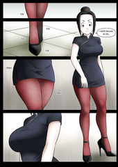 Part 1