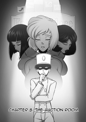 fetish palace 8