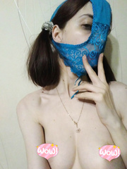 My fav panty hood pics (part 1)