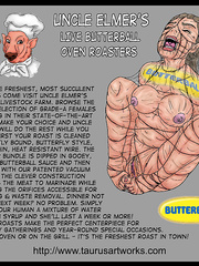 Uncle Elmer