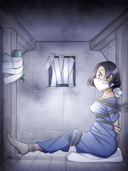 Women's crisis 4