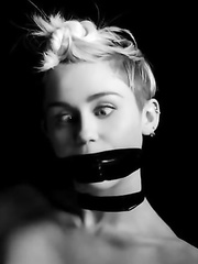 Miley