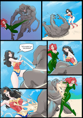 wonderw