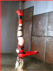 Hot Random 02