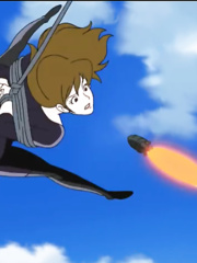 Fujiko