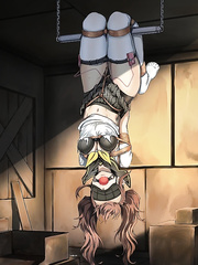 anime 1