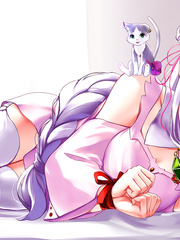 re zero bondage