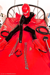 bondage 7