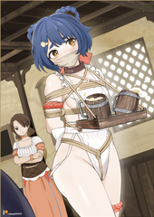 Genshin Impact