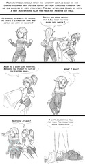 Piroro part 5