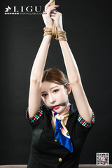 bondage
