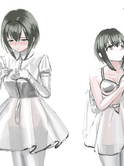 maid bondage
