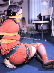 Old Kane Photos