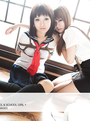 Tyingart No.091