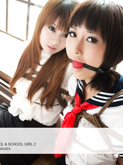 Tyingart No.092