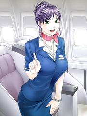 Yokubou Kaiki dai 330 shou