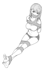 DID CLUB - 01