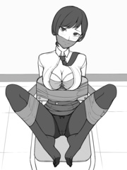 DID CLUB - 02