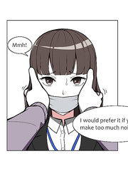 DID CLUB - 03