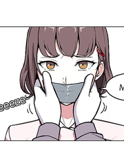 DID CLUB - 07