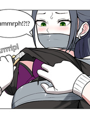 DID CLUB - 08