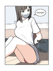 DID CLUB - 09