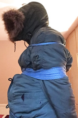 Parka fun 2