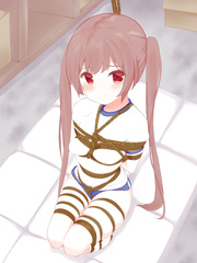 Hamuta