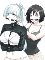 Favourites 2