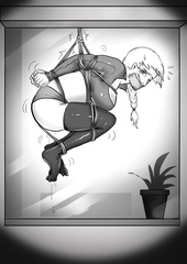 chinese comic