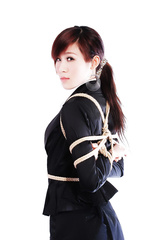 SYY-Yuetong NO.001-1