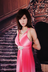 SYY-Yuetong NO.005-2