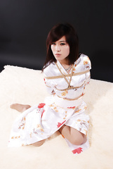 SYY-Yuetong NO.005-3
