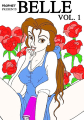 Belle 3