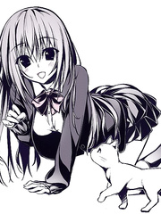 Anime Bondage1