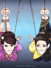 Pics and art EP2