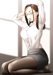 teacher