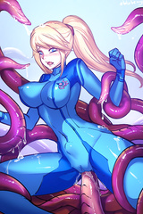 hentai rand 6