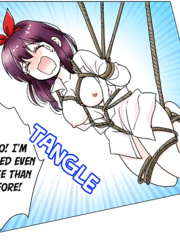 ShirayukihimeTo7NinNoKoibito